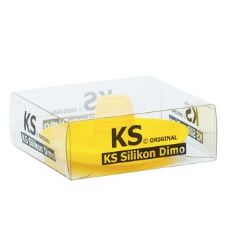 KS Dimo Gelb kaufen