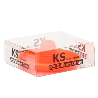 KS Dimo Orange kaufen