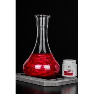 Xschischa Lebensmittelfarbe - Ruby Sparkle 50g kaufen