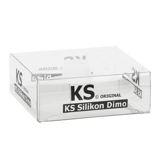 KS Dimo Transparent kaufen