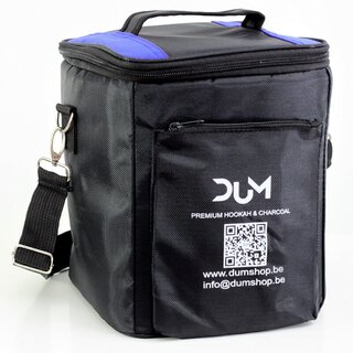 DUM Bag Medium - Blue kaufen