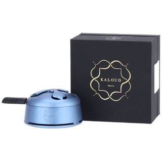Kaloud Lotus 1+ Azuris the Blue Lotus&trade; kaufen