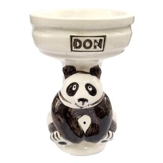 DON Tabakkopf Phunnel - Panda kaufen
