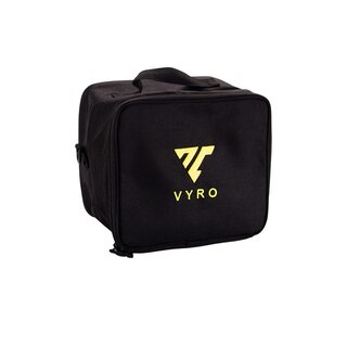 VYRO - Travel Bag kaufen