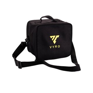VYRO - Travel Bag kaufen