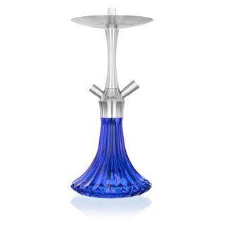 Aladin Shisha MVP A36 - Blue kaufen