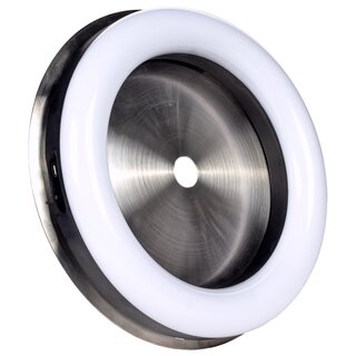 Brosmoke - Lumine LED Ring inkl. Kohleteller - 22cm kaufen