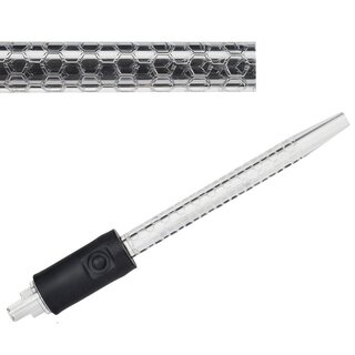 LED Acryl Mundstück - Multi kaufen