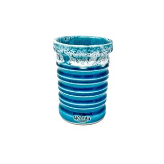 Hookain Cup - Cool Water kaufen