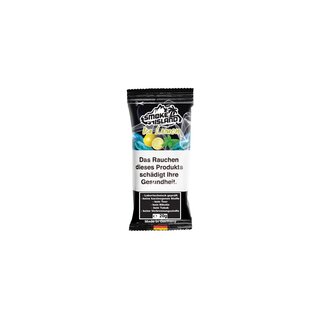 Smoke Island Tabakersatz Ice Lemon 20g kaufen
