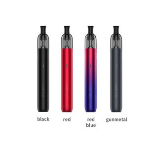 GeekVapes Wenax M1 E-Zigaretten Pod Kit - Gunmetal kaufen
