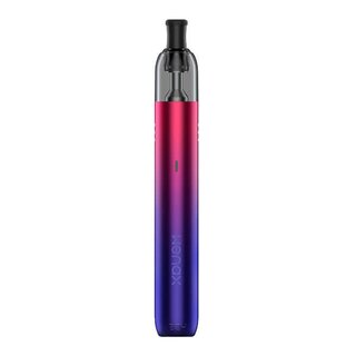 GeekVapes Wenax M1 E-Zigaretten Pod Kit - Red Blue kaufen