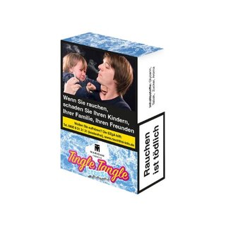 Maridan Tobacco Tingle Tangle Breeze 25g kaufen