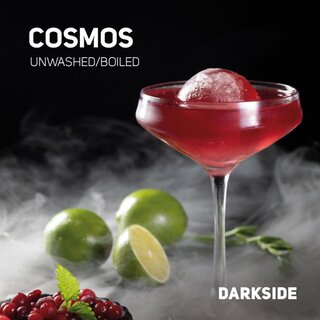 Darkside Base Line Tabak - Cosmos 25g kaufen