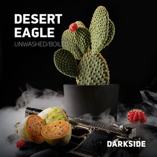Darkside Core Line Tabak - Desert Eagle 25g kaufen