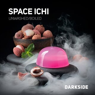 Darkside Core Line Tabak - Space Ichi 25g kaufen