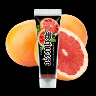 hookahSqueeze - Grapefruit 25 g kaufen