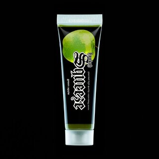 hookahSqueeze - Green Apple 25 g kaufen