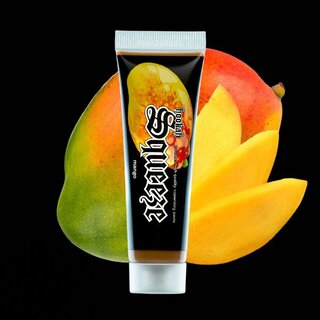 hookahSqueeze - Mango 25 g kaufen
