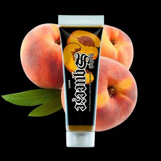 hookahSqueeze - Peach 25 g kaufen