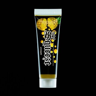 hookahSqueeze - Pineapple 25 g kaufen