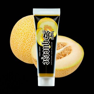 hookahSqueeze - Sweet Melon 25 g kaufen