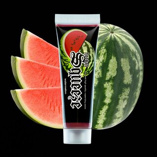 hookahSqueeze - Watermelon 25 g kaufen