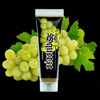 hookahSqueeze - White Grape 25 g kaufen