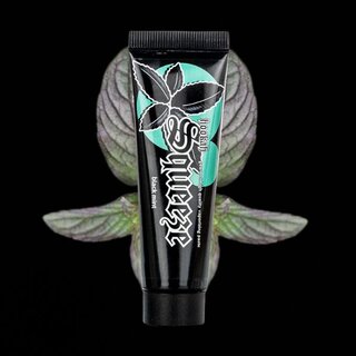 hookahSqueeze - Black Mint 25 g kaufen
